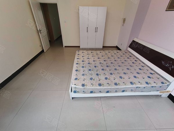 昆明西山前卫营宋旗小区宋旗小区合租月付无中介 润城 市儿童医院出租