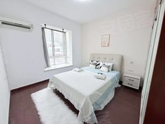 重庆两江新区龙头寺只要480元，可短租一月，免押金 ！看房请打电话！出租房源真实图片