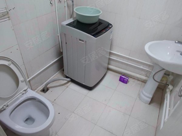 【多图】泰安大厦,七星桃源租房,朝阳广场 泰安大厦 民族广场 第一