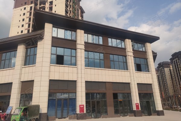 内江小区 资中小区 资中小区 远达世纪城 远达世纪城怎么样