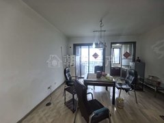 淮南田家庵吾悦广场田家庵区上东锦城精装2室2厅1卫1厨1阳台出租房源真实图片