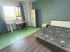 银川金凤正源南街六盘山路环宇天地商业街正源南街悠悦城凤凰南街中医院附属医院出租房源真实图片