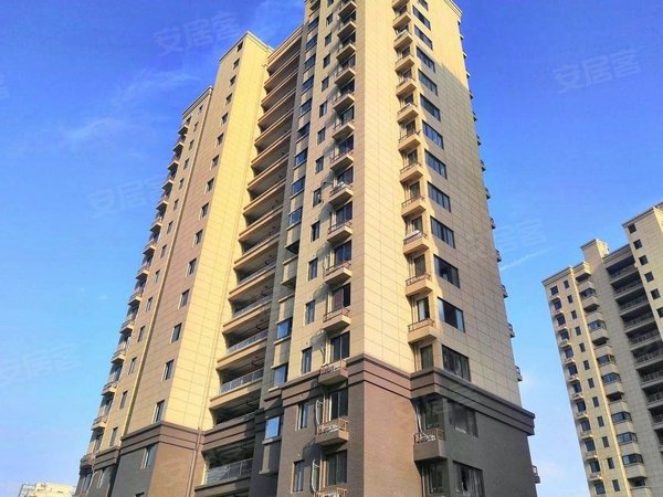 上海浦东高行和欣家园业主诚意出租,周边商场医院配套齐全,近五洲大道