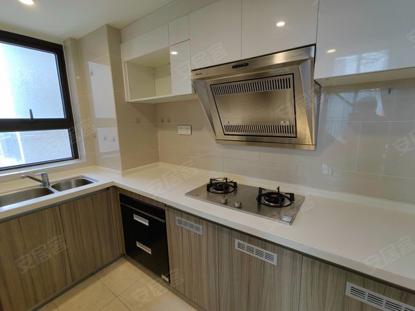 【多图】保利i立方,永和租房,增城 保利i立方 3室2厅1卫 配套齐全