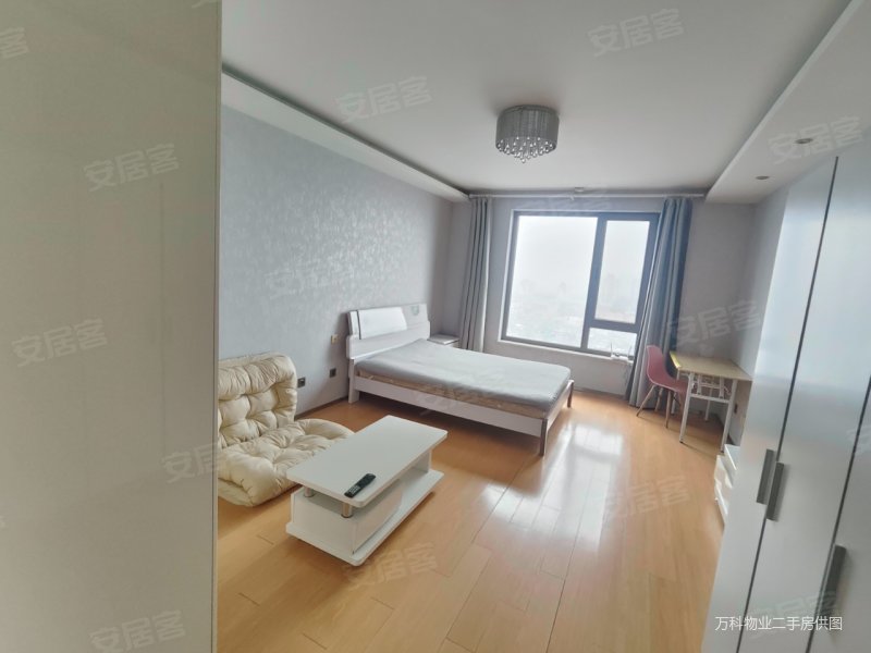 北京房产网>北京二手房>朝阳二手房>团结湖二手房>万科公园五号>800