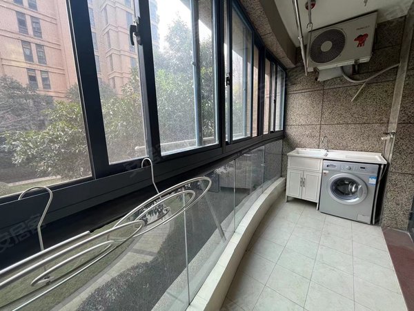 【多图】绿城百合公寓(南区),诸暨市区租房,绿城百合,精装修,拎包入住