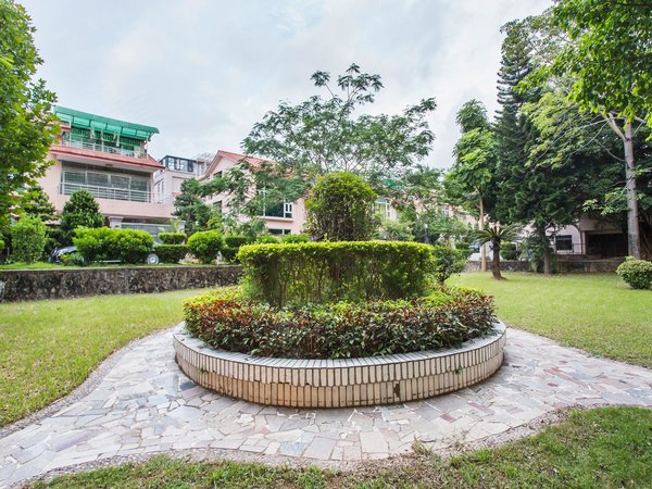 深圳龙岗横岗翠湖山庄(别墅)实地更好,独栋别墅,14号线3号线,独栋别墅