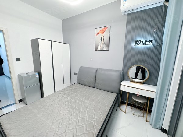 福州鼓楼五一广场阳光五一花园b区急租!