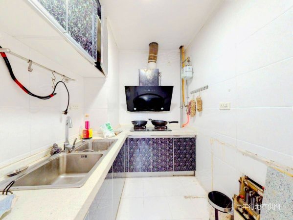 急售浐灞半岛a10区,浐灞半岛太华金堤a10区二手房,101万,2室2厅,1卫