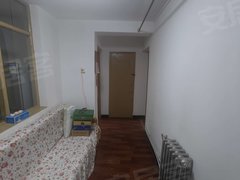 天津东丽程林街昆仑里(东丽) 2室1厅1卫  60平米出租房源真实图片