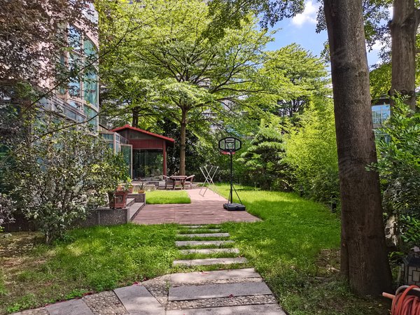 【多图】珊瑚天峰,星河湾租房,万科物业自营 天峰精装四房佶屋出租