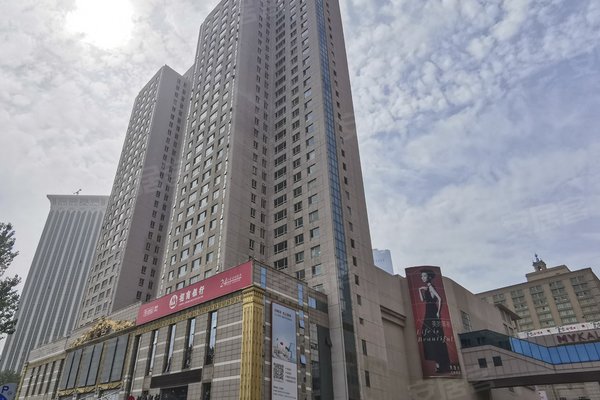 雍景台优点,不足,雍景台怎么样,雍景台周边房产中介经纪人评价-大连