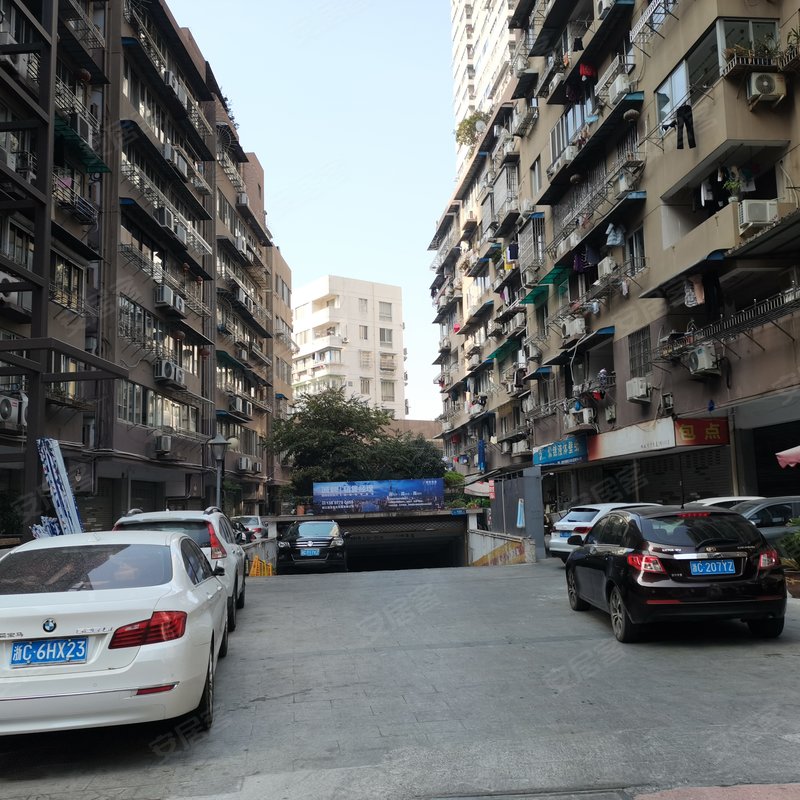 九洲大厦(鹿城)小区详情,房价走势,房源,业主论坛】- 温州58同城