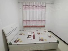 邹平邹平城区山南二中紧邻马寨新村电梯房家具家电齐全拎包入住出租房源真实图片