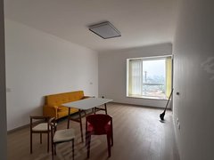 宜昌枝江迎宾大道仙女小户型二室一厅家电齐全直接拎包入住整体出租出租房源真实图片