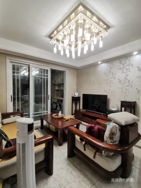 横山桥实验对面 山水花苑精装三房 户型方正楼层好 山水花苑二手房 128万 3室2厅 2卫 128 58平米 常州安居客 横山桥实验对面 山水花苑精装三房 户型方正楼层好 山水花苑二手房 128万 3室2厅 2卫 128 58平米 常州安居客