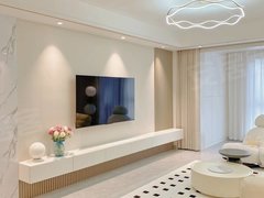 汉中汉台莲湖路可月租，前进路夜市乐嘉中心附近一室两室都有精装修拎包入住出租房源真实图片