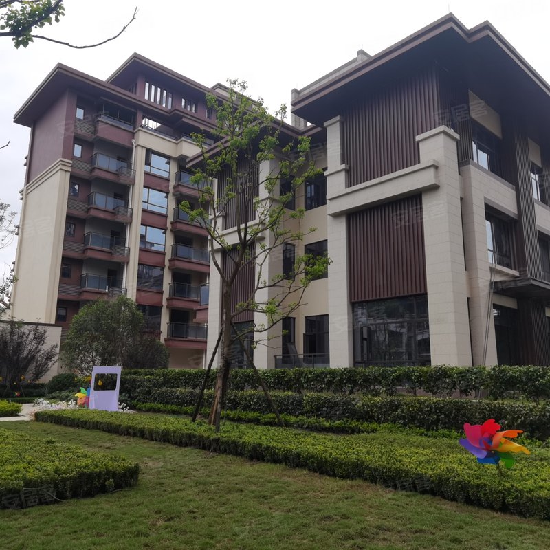 【西网江湾城, 西网江湾城小区详情,房价走势,房源,业主论坛】- 雅安