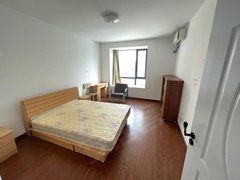 上海徐汇华东理工森陇家园正规高性价比2室，舒适环境等你享受出租房源真实图片