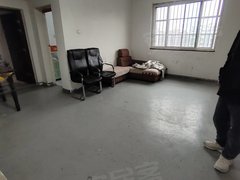 合肥滨湖新区云谷路滨湖顺园紧挨奥特莱斯地铁站 云谷创新园 交通银行邮政储蓄实图出租房源真实图片