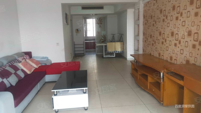 徐州房产网>徐州二手房>云龙二手房>万达广场二手房>东方美地南区(1