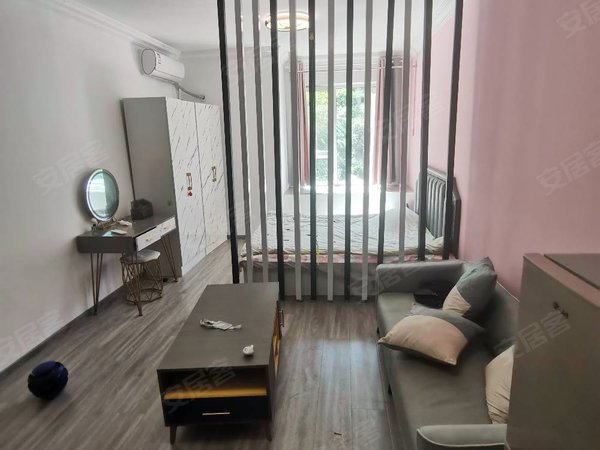 沈阳浑南奥体中心美好奉玺台奥体万达旁高端洋房临近地铁出租房源真实