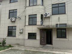 苏州常熟辛庄莫城三星村独栋别墅好停车出租两层3000月3楼东家空关出租房源真实图片