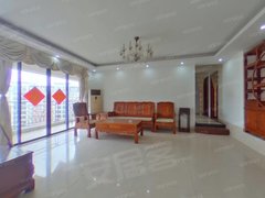 佛山顺德容桂青华市场附近，房子客厅宽敞，南北对流，家私家电齐全，性价比高出租房源真实图片