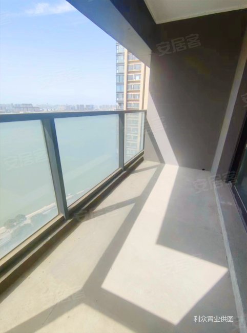 南京房产网>南京二手房>鼓楼二手房>热河南路二手房>深业揽江府>482