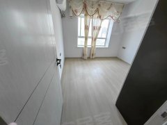武汉江岸三阳路大智路地铁口精装3室可全空房子可做员工宿舍，随时看出租房源真实图片