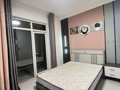 武汉东西湖将军路238宏图大道地铁站整租押一付一家电齐全拎包入住随时看房出租房源真实图片