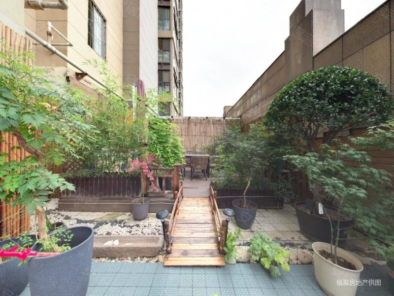 金泰新理城 带电梯 小区新 南北通透 产权清晰 近地铁