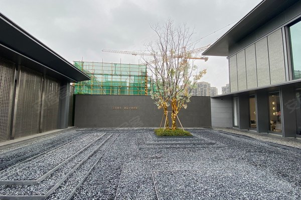 不足,望江悦府怎么样,望江悦府周边房产中介经纪人评价-南京安居客