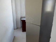 肇东肇东城区肇东市区华彩西成高层8楼90平两室拎包入住出租房源真实图片