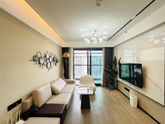 深圳宝安福永您如果要租会展的房子就联系我嘛 我想给娃儿赚点奶粉钱 日子苦出租房源真实图片