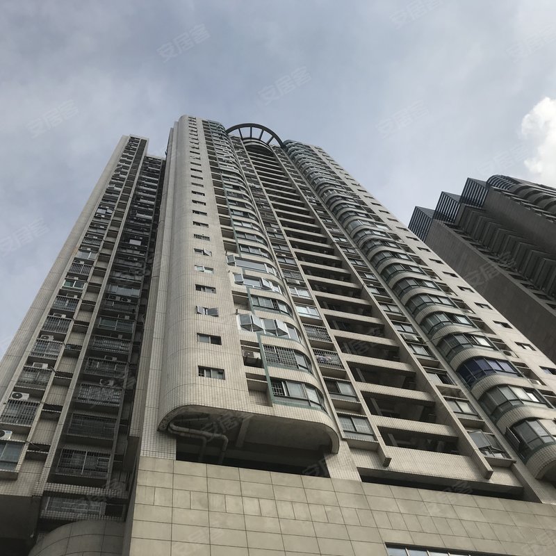 【富信广场, 富信广场小区详情,房价走势,房源,业主论坛】- 广州58