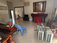 龙海其他其它隆源雅居 2室1厅1卫出租房源真实图片