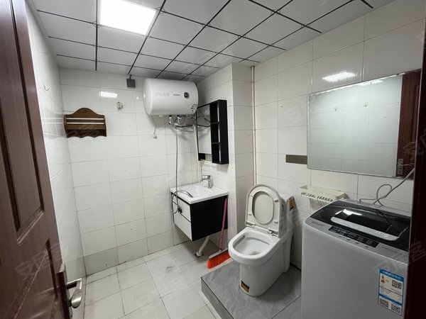 太阳花园,万达租房,个人房源,靠近新北万达,市政府,传媒大厦,浩源大厦