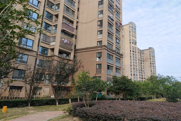 合生国际花园,迎周路99号-昆山合生国际花园二手房,租房-昆山安居客