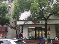 南昌东湖中山路皇殿侧1-60号小区 1室1厅1卫出租房源真实图片