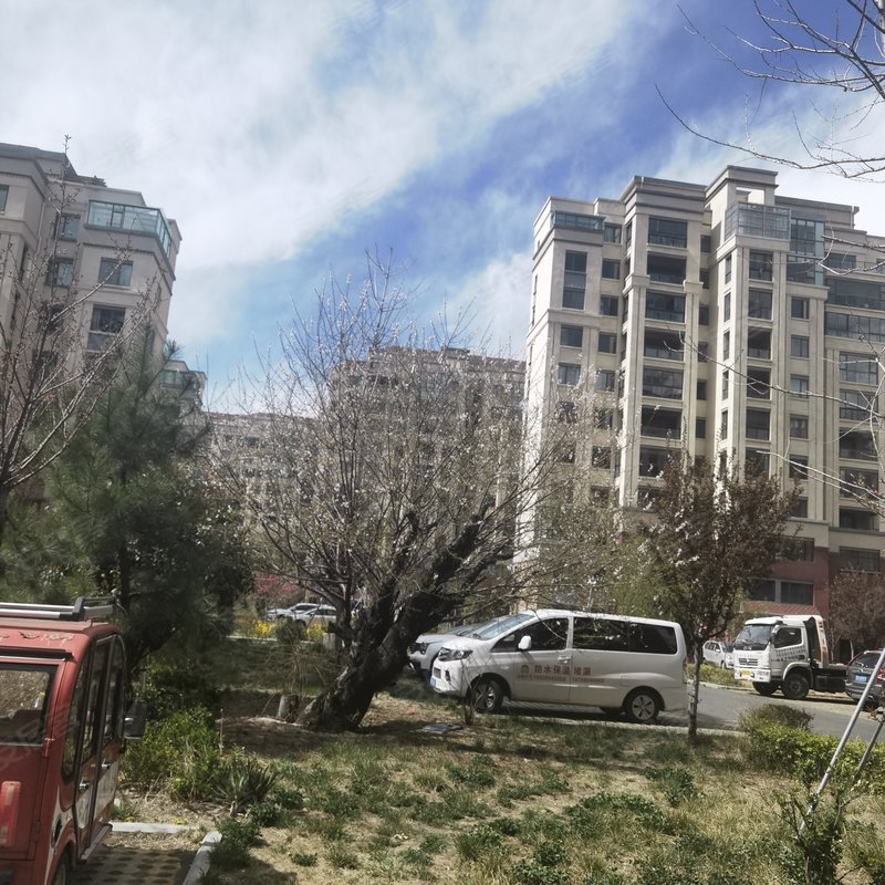 【幸福小区, 幸福小区小区详情,房价走势,房源,业主论坛】- 林芝58