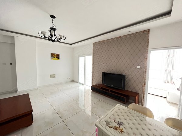 【多图】富丽国际花园,火车站租房,急急急!