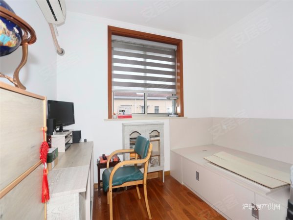 好房推荐双阳一村双南两房精装开放式厨房电梯加装中