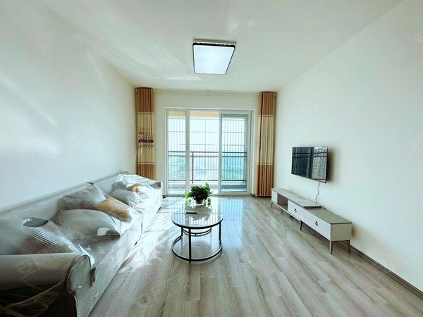 简阳红咏花园龙泉第一人民医院妇幼保健院旁 采光好 套三双卫 长租可