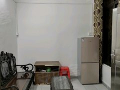 中山石岐兴中广场后岗涌街住宅 2室1厅1卫出租房源真实图片