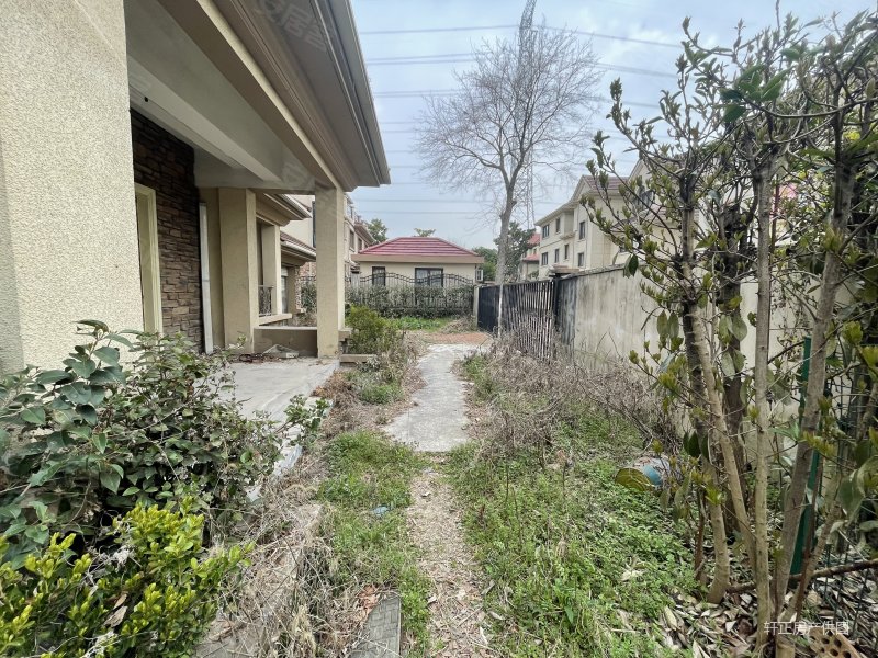 昆山房产网>昆山二手房>巴城二手房>阳澄湖二手房>紫怡花园>800_600