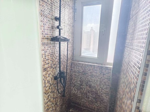 【多图】和源馨苑(西区),西藏北路租房,和源馨苑精装朝南两房密码锁