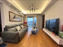 珠海高栏港区平沙九号广场精装两房，家私家电齐全，拎包入住出租房源真实图片