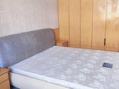 迁西城区迁西城区阳光小区(迁西) 3室2厅1卫出租房源真实图片