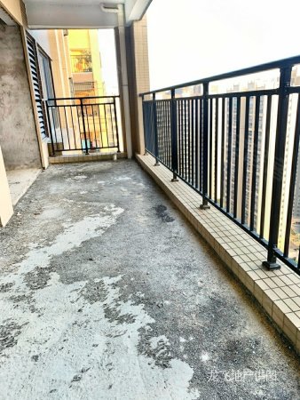 省钱好房博罗高富帅区园水映山南北通看一线江景来看